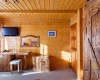 TWIN Superior Cottage двомісний номер