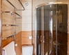 TWIN Superior Cottage двомісний номер