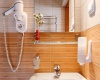 TWIN Superior Cottage двомісний номер