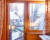 TWIN Superior Cottage двомісний номер