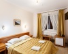 STD DBL Standart двомісний номер