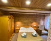 DBL Superior Cottage двомісний номер