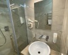 DBL Superior Cottage двомісний номер
