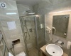 DBL Superior Cottage двомісний номер