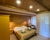 DBL Superior Cottage двомісний номер