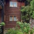 Family Studio Cottage