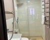 Family Studio Cottage
