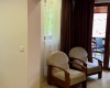 Family Studio Cottage